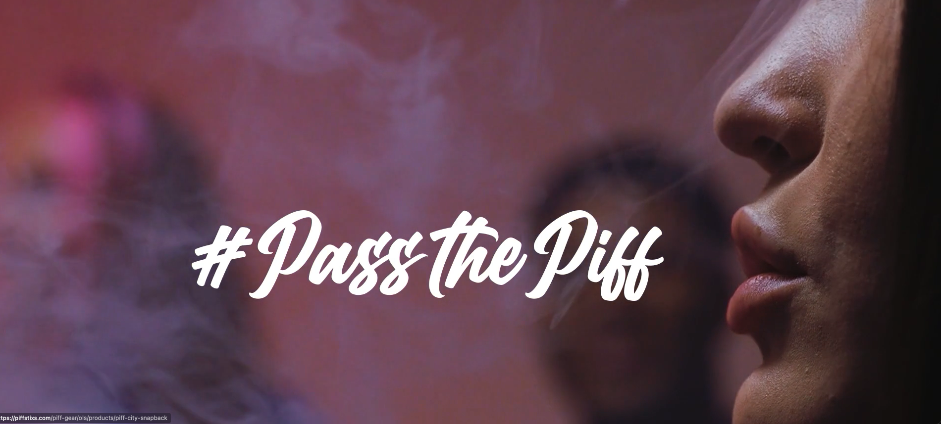 Piff Stix Restocked! Infused Joints, Cartridges & Disposable Vapes!