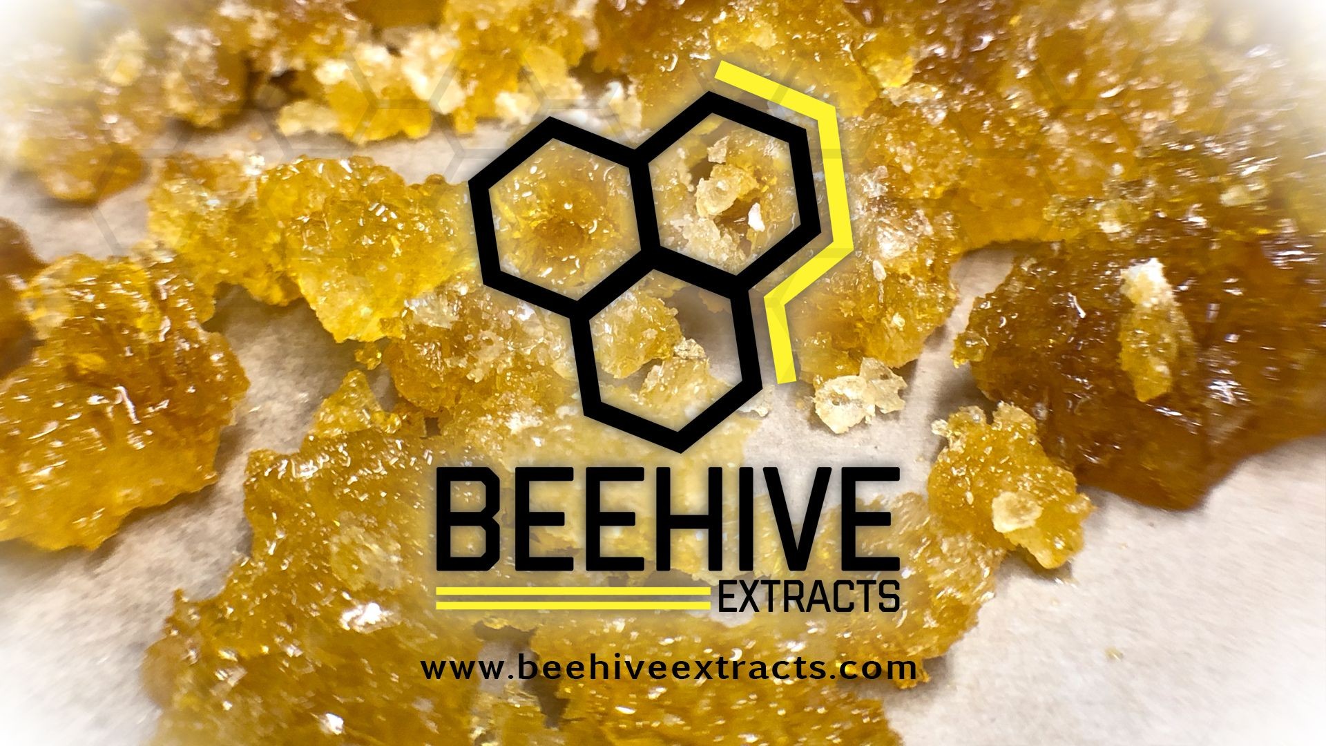 New Products from Beehive Extracts!