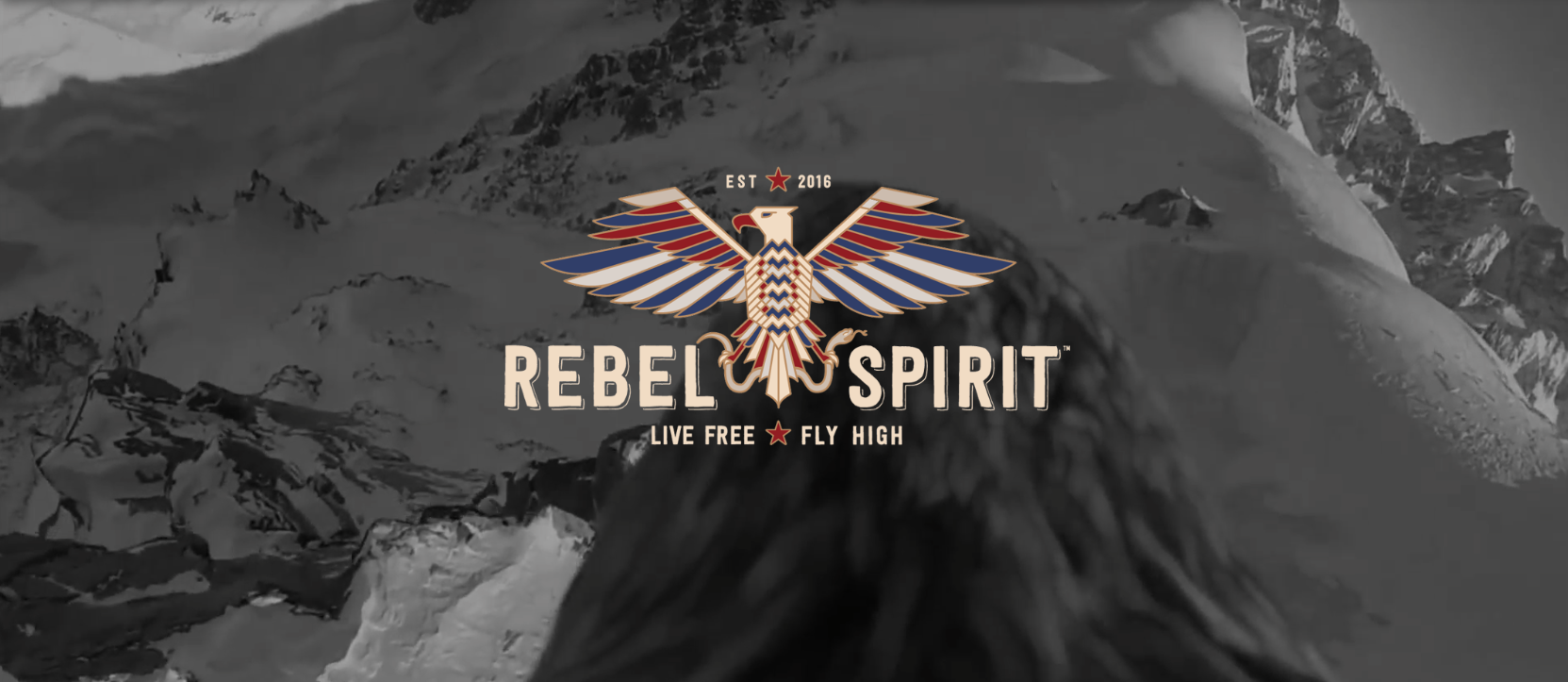 Rebel Spirits dropped off NEW JOINT PACKS!