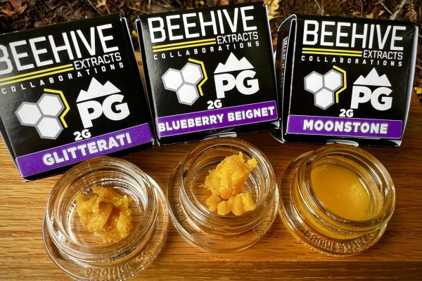 beehive-extracts-cannabis-badder-oregon
