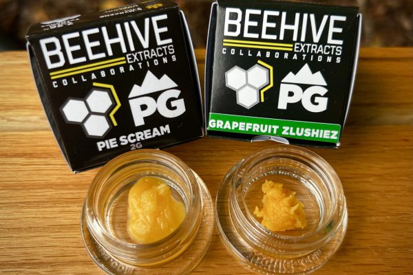beehive-extracts-cannabis-badder