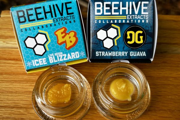 beehive-extracts-cannabis-earl-baker