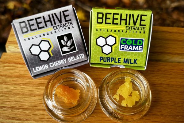 beehive-extracts-cannabis-fire