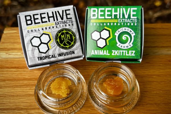 beehive-extracts-cannabis-luvli