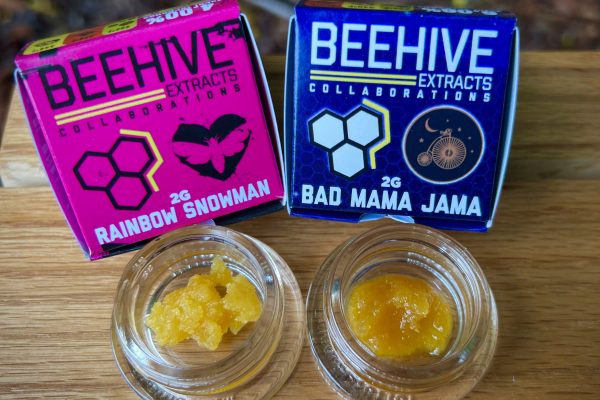 beehive-extracts-cannabis-oregon-dispensary