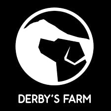 Derbys Farm Pre-Roll Packs Are Back!