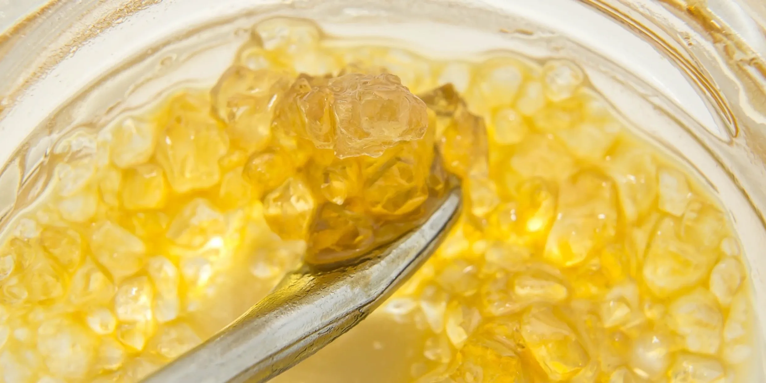 Calyx Crafts Cured & Live Resin Disposable Vapes & Flower