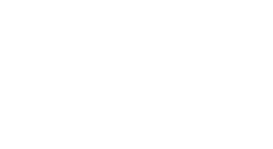 Cream cannabis