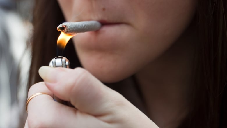 New Federal Cannabis Reform Bill Gains Momentum